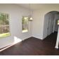 261 Westridge Circle, Dallas, GA 30132 ID:12243504