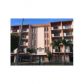 1075 W 68 ST # 418, Hialeah, FL 33014 ID:12001855