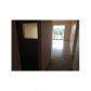 1075 W 68 ST # 418, Hialeah, FL 33014 ID:12001856