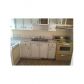 1075 W 68 ST # 418, Hialeah, FL 33014 ID:12001857