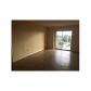 1075 W 68 ST # 418, Hialeah, FL 33014 ID:12001858