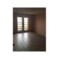 1075 W 68 ST # 418, Hialeah, FL 33014 ID:12001860