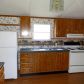 357 Woodlyn Rd, Johnson City, TN 37601 ID:12231003