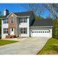 10 E Lawn Way, Covington, GA 30016 ID:12317349