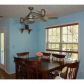 10 E Lawn Way, Covington, GA 30016 ID:12317351