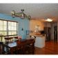 10 E Lawn Way, Covington, GA 30016 ID:12317352