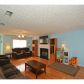 10 E Lawn Way, Covington, GA 30016 ID:12317353