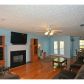 10 E Lawn Way, Covington, GA 30016 ID:12317354