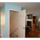 10 E Lawn Way, Covington, GA 30016 ID:12317355