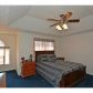 10 E Lawn Way, Covington, GA 30016 ID:12317356