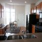 6611 Autumn Ridge Way, Hoschton, GA 30548 ID:11971242