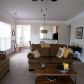 6611 Autumn Ridge Way, Hoschton, GA 30548 ID:11971244