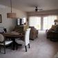 6611 Autumn Ridge Way, Hoschton, GA 30548 ID:11971246