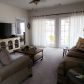 6611 Autumn Ridge Way, Hoschton, GA 30548 ID:11971247