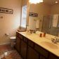 6611 Autumn Ridge Way, Hoschton, GA 30548 ID:11971249