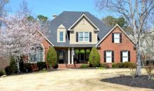 613 Northumberland Drive Alpharetta, GA 30004