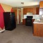 1623 W Main St, New Lebanon, OH 45345 ID:12322265