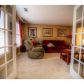 4330 Rockmart Court Nw, Kennesaw, GA 30144 ID:12061840