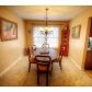 4330 Rockmart Court Nw, Kennesaw, GA 30144 ID:12061841