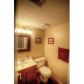 4330 Rockmart Court Nw, Kennesaw, GA 30144 ID:12061842