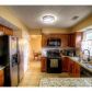 4330 Rockmart Court Nw, Kennesaw, GA 30144 ID:12061843