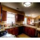 4330 Rockmart Court Nw, Kennesaw, GA 30144 ID:12061844