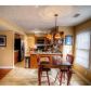 4330 Rockmart Court Nw, Kennesaw, GA 30144 ID:12061845