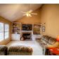 4330 Rockmart Court Nw, Kennesaw, GA 30144 ID:12061846