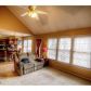 4330 Rockmart Court Nw, Kennesaw, GA 30144 ID:12061847