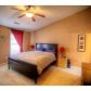 4330 Rockmart Court Nw, Kennesaw, GA 30144 ID:12061848