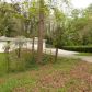 5651 Stone Court, Stone Mountain, GA 30087 ID:12315669