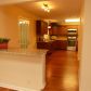 5651 Stone Court, Stone Mountain, GA 30087 ID:12315670