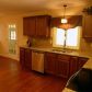 5651 Stone Court, Stone Mountain, GA 30087 ID:12315672