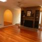 5651 Stone Court, Stone Mountain, GA 30087 ID:12315673