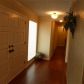 5651 Stone Court, Stone Mountain, GA 30087 ID:12315674