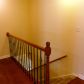 5651 Stone Court, Stone Mountain, GA 30087 ID:12315676