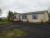 140 Quiet Acres Drive Onalaska, WA 98570