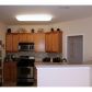 762 Deer Lake Trail, Stone Mountain, GA 30087 ID:12355519