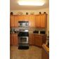 762 Deer Lake Trail, Stone Mountain, GA 30087 ID:12355520