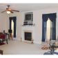 762 Deer Lake Trail, Stone Mountain, GA 30087 ID:12355521