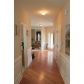 762 Deer Lake Trail, Stone Mountain, GA 30087 ID:12355522