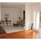 762 Deer Lake Trail, Stone Mountain, GA 30087 ID:12355523