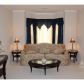 762 Deer Lake Trail, Stone Mountain, GA 30087 ID:12355524