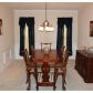 762 Deer Lake Trail, Stone Mountain, GA 30087 ID:12355525