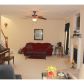 762 Deer Lake Trail, Stone Mountain, GA 30087 ID:12355526