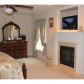 762 Deer Lake Trail, Stone Mountain, GA 30087 ID:12355527