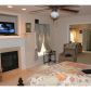 762 Deer Lake Trail, Stone Mountain, GA 30087 ID:12355528