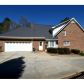 7515 Brigham Drive, Atlanta, GA 30350 ID:12132518