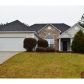 286 Winslow Way, Bethlehem, GA 30620 ID:12242882