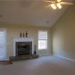 286 Winslow Way, Bethlehem, GA 30620 ID:12242884